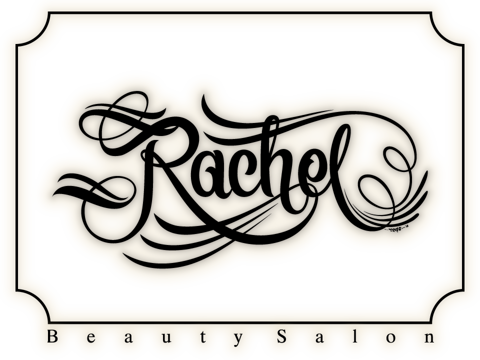 Rache Beauty salon